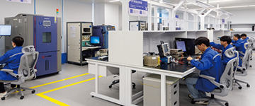满洲里-首屏背景图