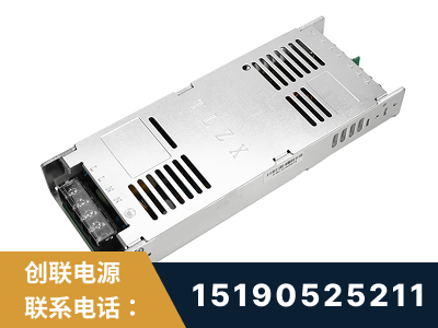 满洲里-LED显示屏电源-耐高温系列