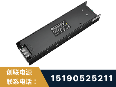 满洲里-LED显示屏电源-索斯力德高端系列