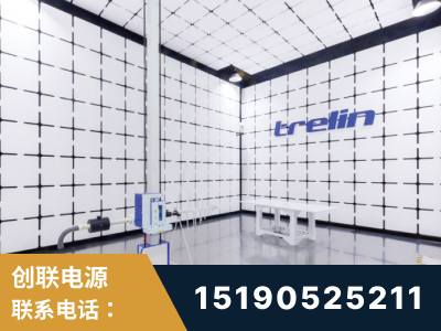 满洲里-企业展示图